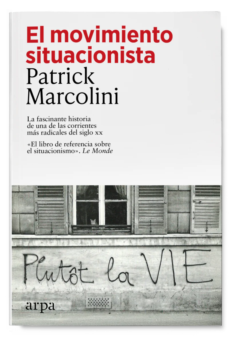 Patrick Marcolini